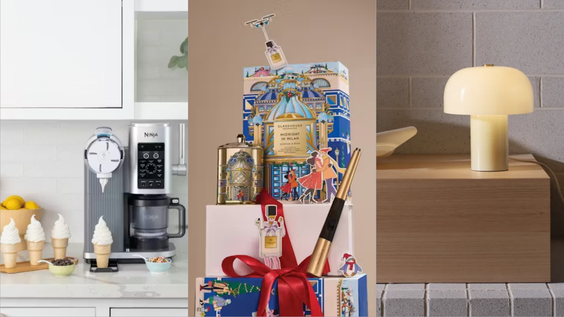 christmas-gift-guide-penrith-homemaker